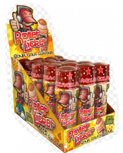 CCC Cola Roller 60ml