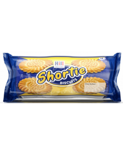 Hill Shorties 150g