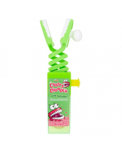 Kidsmania Chatty Chomper 17g