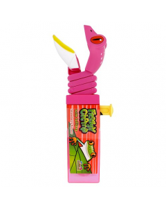 Kidsmania Froggy Chomp 17g