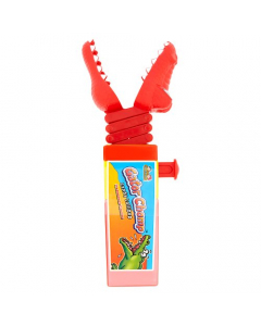 Kidsmania Gator Chomp 17g