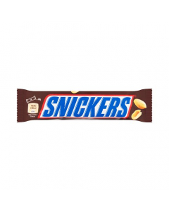 Snickers 48g