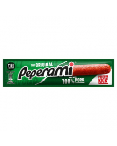 The Original Peperami 22.5g