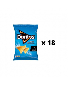 Doritos Cool Original 5 Pack