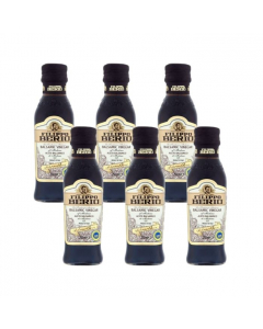 Filippo Berio Balsamic Vinegar 250ml