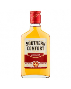 Southern Comfort 20cl