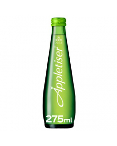 Appletiser 275ml