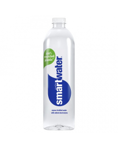 Glacéau Smartwater Still 600ml