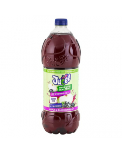 Jucee Apple & Blackcurrant 1.5L
