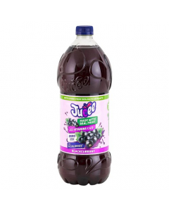 Jucee Blackcurrant 1.5L