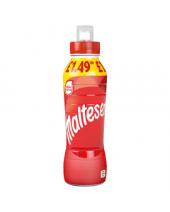 Maltesers Shake 350ml