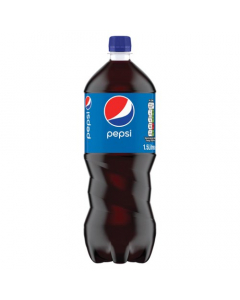 Pepsi 1.5L