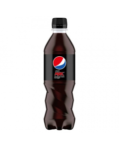 Pepsi Max 500ml