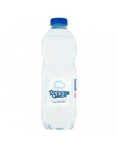 Princes Gate Still Water 500ml