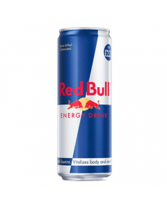 Red Bull Energy 473ml