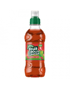 Robinsons Fruit Shoot Summer Fruits 275ml