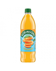 Robinsons Orange 1L