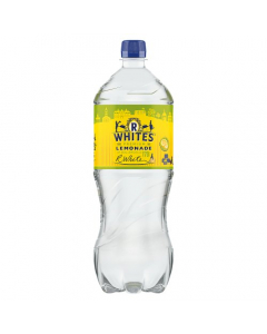 R. Whites Premium Lemonade 1.5L