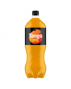 Tango Orange 1.5L