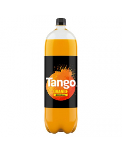 Tango Orange 2L