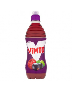 Vimto Still 500ml