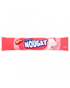 Barratt Jumbo Nougat 100g