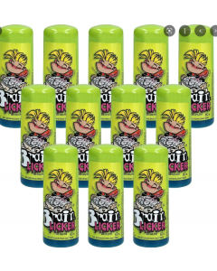 Brain Blasterz Roller Blaster 60ml