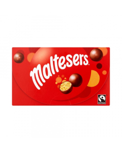 Maltesers 110g