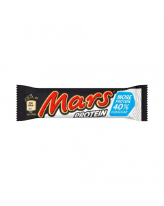 Mars Protein Chocolate Bar 50g