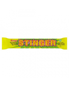 Swizzels Stinger 18g