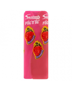 Flic n Lic 14g