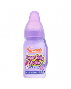 Super Baby Bottles 23g