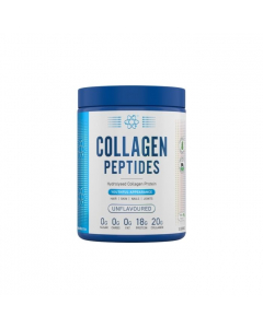 Applied Nutrition Collagen Peptides 300g