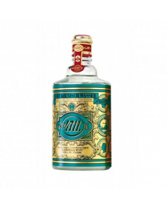 4711 Original 50ml Eau de Cologne