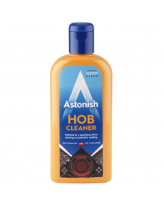 Astonish Hob Cleaner 235ml