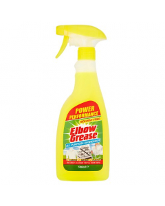 Elbow Grease All Purpose Degreaser 500ml