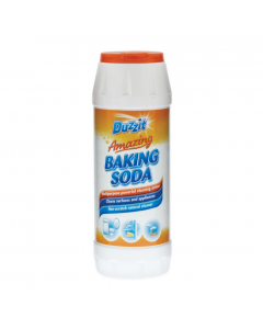 Duzzit Baking Soda 500g