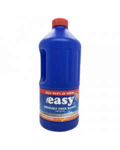 Easy Original Bleach 2L