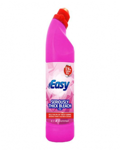 Easy Pink Bleach 750ml