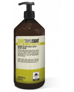 Eight Triple Eight Hemp Cdtnr 1L