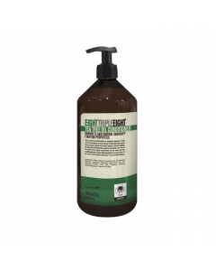 Eight Triple Eight Tea Tree Oil Conditioner 1L