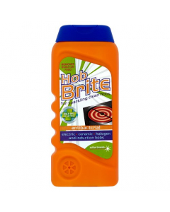 Fabulosa Hob Brite 300ml