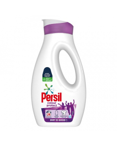 Persil Colour Perfect 24 Washes
