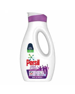 Persil Colour Perfect 24 Washes