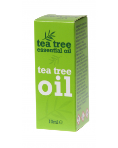 Tea Tree Oil 10ml