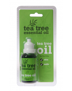 Tea Tree Oil 30ml