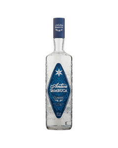 Antica Classic Sambuca 70cl