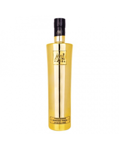 AU Original Vodka 70cl