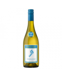 Barefoot Chardonnay 75cl