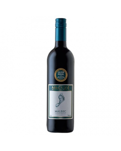 Barefoot Malbec 75cl